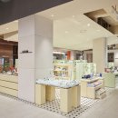 한미뷰티 이미지