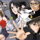 현암이교리 이미지