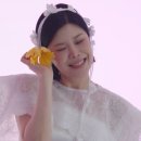 아이좋아 OSEN