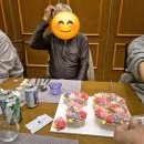 봉곡동332 | 우리 외할아버지 생신파티🧓🎉: 창원 그랜드머큐어앰배서더 호텔 &amp; 블루핀 후기