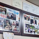 정통밀양돼지국밥 | [밀양 맛집] 백종원도 극찬한 밀양아리랑시장 돼지국밥 노포, 단골집 솔직 후기