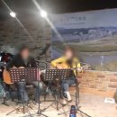 통기타스토리 이미지