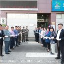 부성1로 이미지