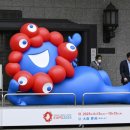 EXPO 화장실 이미지