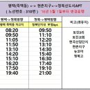 방축사거리 농협 앞 이미지