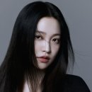 주식회사 이오스튜디오