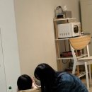 레몬우디홈 이미지