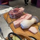 달빛돈가 이미지