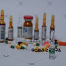 (주)메디포트 이미지