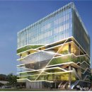 성수문화복지회관 이미지