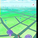 담소사골순대 충무로점 이미지