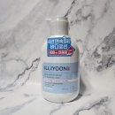 백제13月 | 소소한 10월 일상 기록 part.1