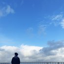 251128_일본 홋카이도 여행 2일 차_짙은 푸른색이 매력적인 잔잔한 '토야코(도야호수 ; Lake Toya)'