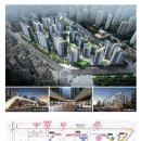 솔마루공인중개사사무소 이미지