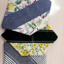 홈패션(초급반) 이미지