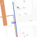 팜 | [교대] 교대 샐러드 파니니 맛집 서초구 브런치 제대로 즐긴🥐🥗🌿 교대 리브팜 후기