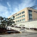 당진교육문화스포츠센터 수영장 이미지