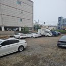 반할뷰티