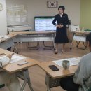 향남유치원 이미지