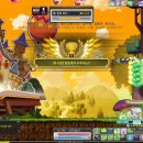 땄다PC방 이미지