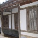 당진시 교동2길 33-18 이미지