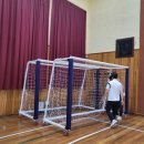 부여전자고등학교 이미지