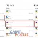 (주)엠쓰리미디어아시아 이미지