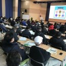 용인원스톱 서비스센터 이미지