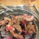 이가네정육식당 이미지