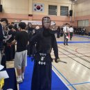 구암동487 | 대구 검도대회 달서구청장기 검도대회 1등 후기!!(검도대회 준비물 필수!!)