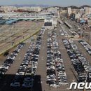 KTX중앙공인중개사사무소 이미지