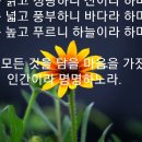 창조주의 이미지