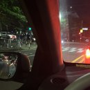 NR-34[중앙로]-하-125 | MEGII's 행복한 여행기록 5월3주