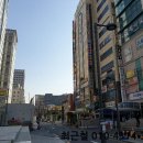 중앙동105 이미지