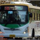 광산구-090 이미지