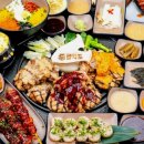 팔각도 구리돌다리점 이미지