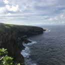 한국광유(주)청기와주유소 | 2018년 10월 17~18일 싸이판- 만세절벽,부바검프,남대문식당(3)