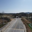 군도5호 강원신문