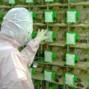 우정동물병원 이미지