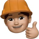 다사읍작은도서관 | 대구 학원 인테리어 60평 리얼후기｜월성동 영어학원, 화이트+월넛 조합의 고급 디자인