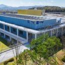 물빛공원 농구장 이미지