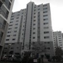 병암북로4번길 이미지