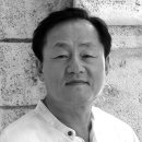 계영배 | [칼럼] 계영배 _ 우보 만보(漫步)