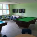 용연당구장 네이버블로그