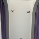 오앤리 스킨엔헤드스파 파주점 이미지