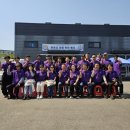 (주)디아라 이미지