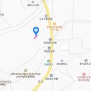 인천광역시 강화군 선원면사무소 이미지