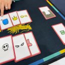 청명 | 수원점집 화성신점 청명하늘당 별당애기씨 후기 포춘살롱 성수팝업