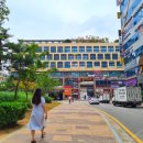 아브뉴프랑 오렌지 이미지