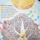 해인에너지